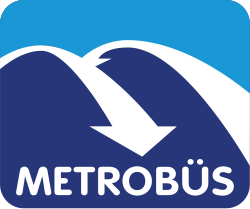 Metrobüs
